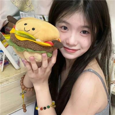 梨娘艳