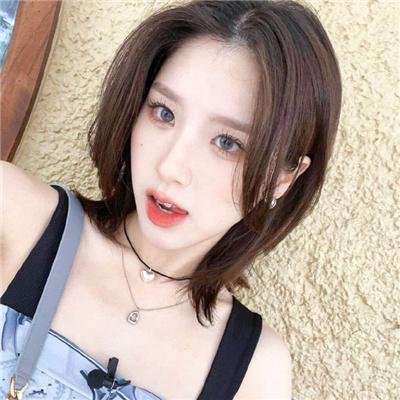 相遇贝鲁特