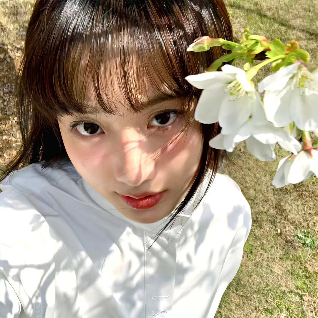 嫁个老公过日子