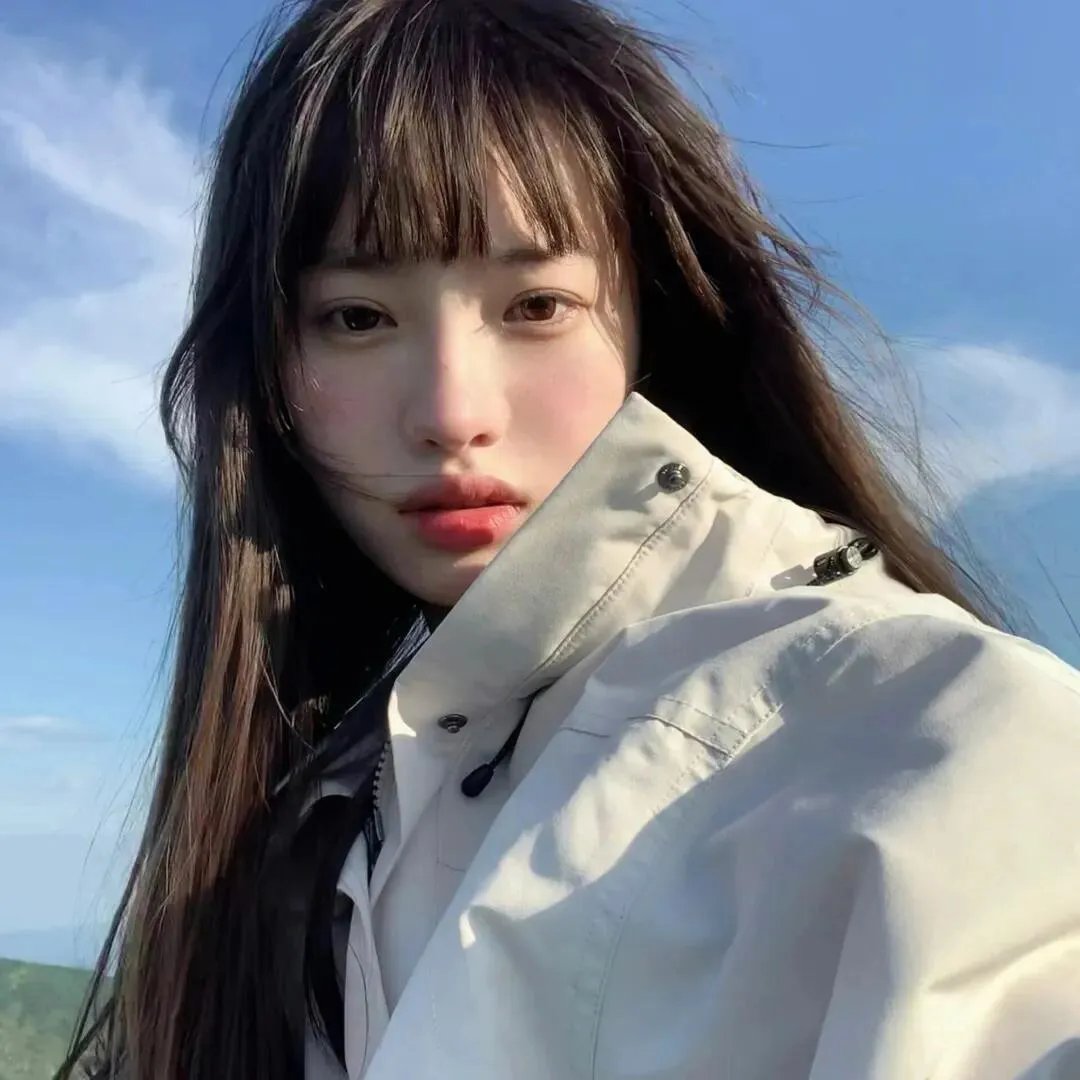 数风流人物