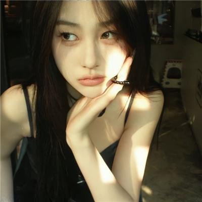 求爱女王