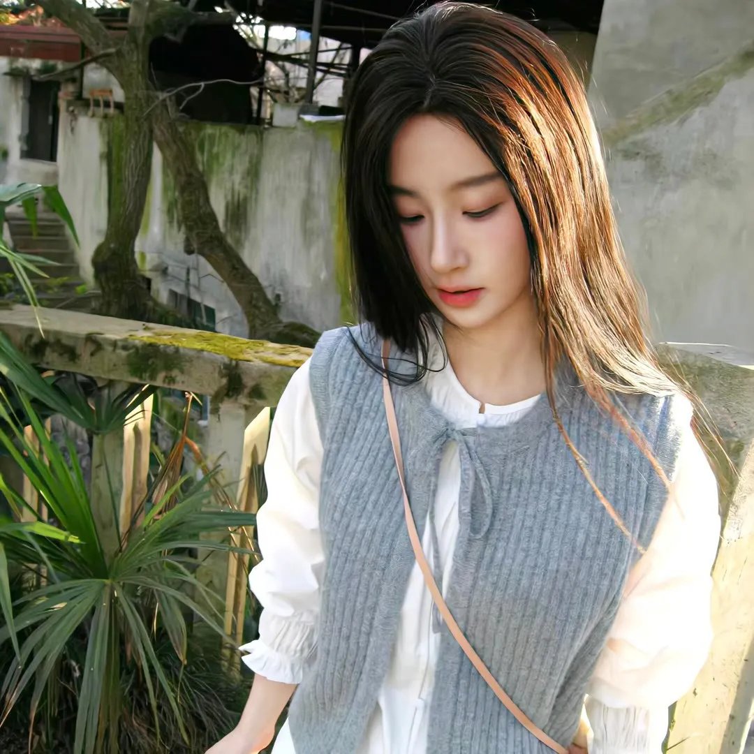 天方异谈2