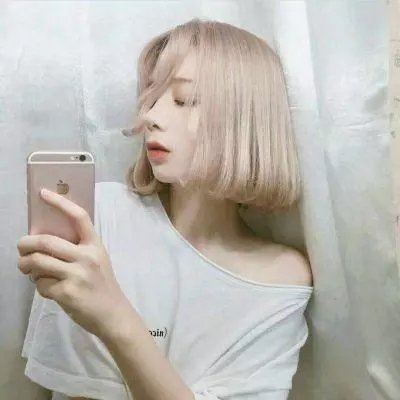 错位囧途