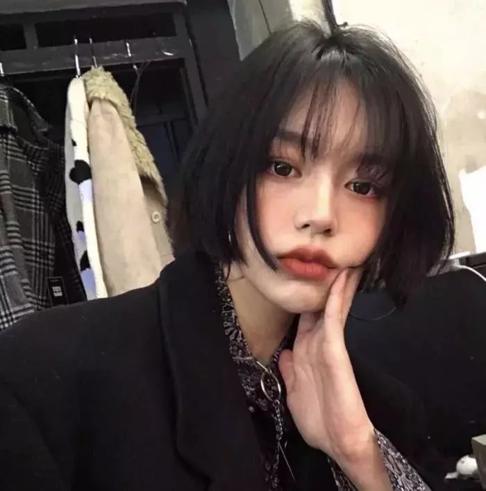 希特勒的男孩