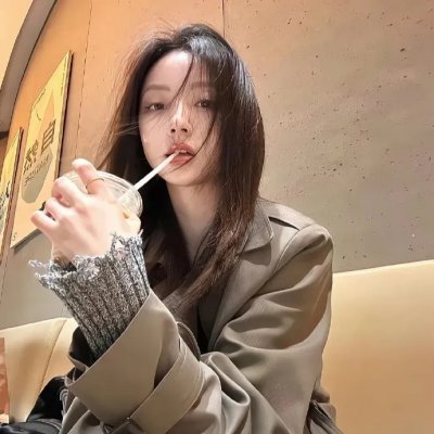 金粉世界