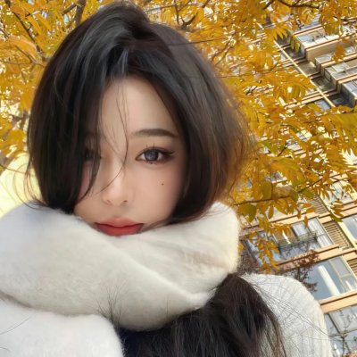 青春简单爱