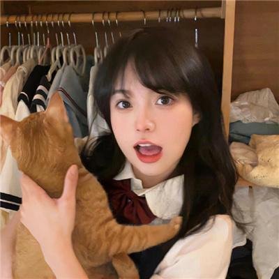 特战行动