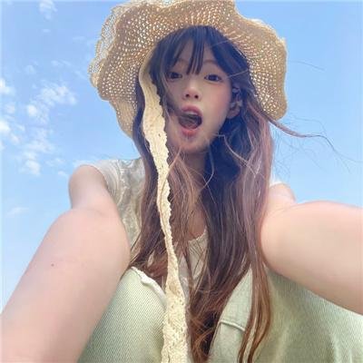 幸运女神与倒霉蛋