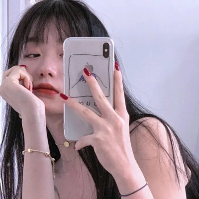 古装武侠