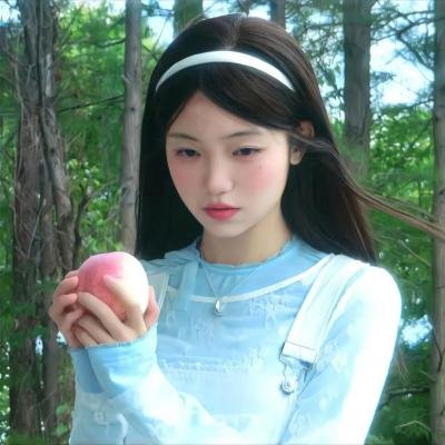 游侠郎君