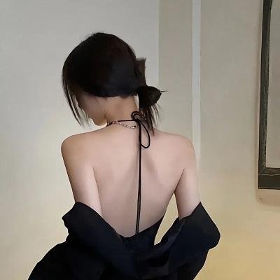 风暴家园