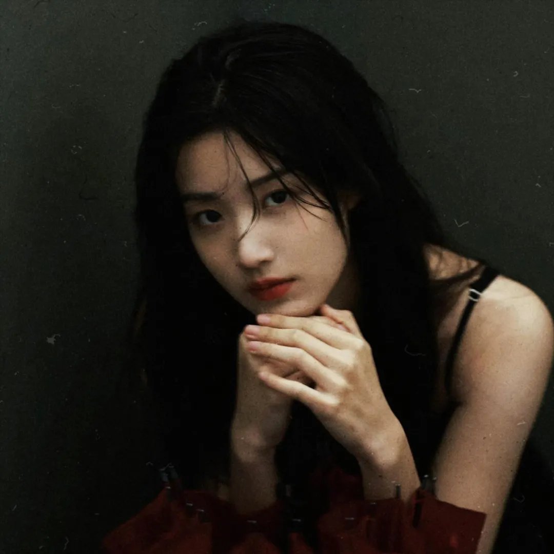 板尾创路的逃狱王