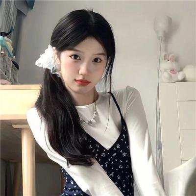 因爱富有