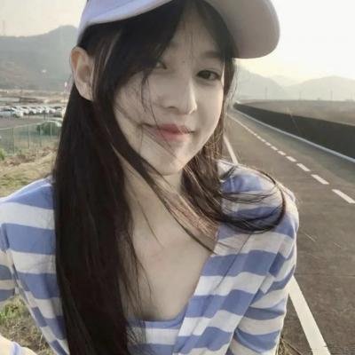 孤独的人