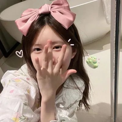 双面宠妃闯关记