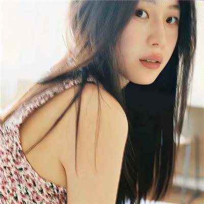 小晓