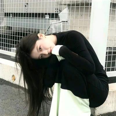 最爱喵星人:我猫威武