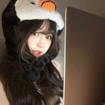 波丽士很忙