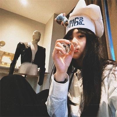 妈呀!好好玩